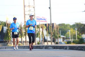 BIB: 9523, 952
                            <button type="button" onclick="openModal(3212465)" class="btn btn-primary btn-sm float-right btn-popup" data-toggle="modal" data-target=".modal-high-quality">
                        <i class="fas fa-shopping-cart"></i> Add to Cart
                    </button>
                                            <button type="button" onclick="isThisMe(3212465, true)" class="btn btn-success btn-sm float-right btn-popup btn-isme hidden" data-toggle="tooltip" data-placement="bottom" title="นี่คือรูปของคุณใช่ไหม คลิกที่นี่เพื่อเอาเข้าอัลบั้ม">
                        <i class="fas fa-plus"></i> Add to album
                    </button>
                    <button type="button" onclick="isThisMe(3212465, false)" class="btn btn-warning btn-sm float-right btn-popup btn-isnotme hidden">
                        <i class="fas fa-ban"></i> Remove from album
                    </button>