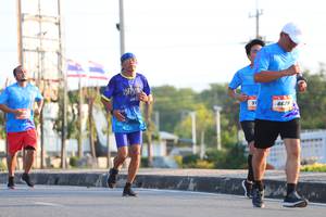 BIB: 8629
                            <button type="button" onclick="openModal(3214021)" class="btn btn-primary btn-sm float-right btn-popup" data-toggle="modal" data-target=".modal-high-quality">
                        <i class="fas fa-shopping-cart"></i> Add to Cart
                    </button>
                                            <button type="button" onclick="isThisMe(3214021, true)" class="btn btn-success btn-sm float-right btn-popup btn-isme hidden" data-toggle="tooltip" data-placement="bottom" title="นี่คือรูปของคุณใช่ไหม คลิกที่นี่เพื่อเอาเข้าอัลบั้ม">
                        <i class="fas fa-plus"></i> Add to album
                    </button>
                    <button type="button" onclick="isThisMe(3214021, false)" class="btn btn-warning btn-sm float-right btn-popup btn-isnotme hidden">
                        <i class="fas fa-ban"></i> Remove from album
                    </button>