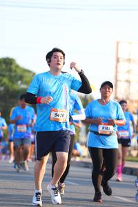 BIB: 9476, 8181
                            <button type="button" onclick="openModal(3218658)" class="btn btn-primary btn-sm float-right btn-popup" data-toggle="modal" data-target=".modal-high-quality">
                        <i class="fas fa-shopping-cart"></i> Add to Cart
                    </button>
                                            <button type="button" onclick="isThisMe(3218658, true)" class="btn btn-success btn-sm float-right btn-popup btn-isme hidden" data-toggle="tooltip" data-placement="bottom" title="นี่คือรูปของคุณใช่ไหม คลิกที่นี่เพื่อเอาเข้าอัลบั้ม">
                        <i class="fas fa-plus"></i> Add to album
                    </button>
                    <button type="button" onclick="isThisMe(3218658, false)" class="btn btn-warning btn-sm float-right btn-popup btn-isnotme hidden">
                        <i class="fas fa-ban"></i> Remove from album
                    </button>