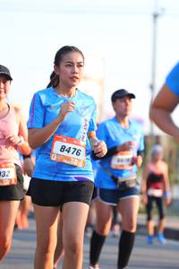 BIB: 8476
                            <button type="button" onclick="openModal(3220267)" class="btn btn-primary btn-sm float-right btn-popup" data-toggle="modal" data-target=".modal-high-quality">
                        <i class="fas fa-shopping-cart"></i> Add to Cart
                    </button>
                                            <button type="button" onclick="isThisMe(3220267, true)" class="btn btn-success btn-sm float-right btn-popup btn-isme hidden" data-toggle="tooltip" data-placement="bottom" title="นี่คือรูปของคุณใช่ไหม คลิกที่นี่เพื่อเอาเข้าอัลบั้ม">
                        <i class="fas fa-plus"></i> Add to album
                    </button>
                    <button type="button" onclick="isThisMe(3220267, false)" class="btn btn-warning btn-sm float-right btn-popup btn-isnotme hidden">
                        <i class="fas fa-ban"></i> Remove from album
                    </button>