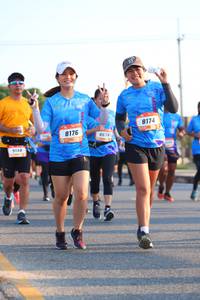 BIB: 8174, 8176, 8574, 9148
                            <button type="button" onclick="openModal(3220569)" class="btn btn-primary btn-sm float-right btn-popup" data-toggle="modal" data-target=".modal-high-quality">
                        <i class="fas fa-shopping-cart"></i> Add to Cart
                    </button>
                                            <button type="button" onclick="isThisMe(3220569, true)" class="btn btn-success btn-sm float-right btn-popup btn-isme hidden" data-toggle="tooltip" data-placement="bottom" title="นี่คือรูปของคุณใช่ไหม คลิกที่นี่เพื่อเอาเข้าอัลบั้ม">
                        <i class="fas fa-plus"></i> Add to album
                    </button>
                    <button type="button" onclick="isThisMe(3220569, false)" class="btn btn-warning btn-sm float-right btn-popup btn-isnotme hidden">
                        <i class="fas fa-ban"></i> Remove from album
                    </button>