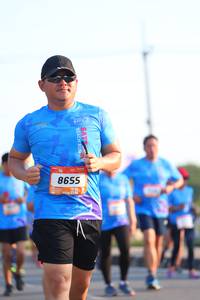 BIB: 8655
                            <button type="button" onclick="openModal(3223205)" class="btn btn-primary btn-sm float-right btn-popup" data-toggle="modal" data-target=".modal-high-quality">
                        <i class="fas fa-shopping-cart"></i> Add to Cart
                    </button>
                                            <button type="button" onclick="isThisMe(3223205, true)" class="btn btn-success btn-sm float-right btn-popup btn-isme hidden" data-toggle="tooltip" data-placement="bottom" title="นี่คือรูปของคุณใช่ไหม คลิกที่นี่เพื่อเอาเข้าอัลบั้ม">
                        <i class="fas fa-plus"></i> Add to album
                    </button>
                    <button type="button" onclick="isThisMe(3223205, false)" class="btn btn-warning btn-sm float-right btn-popup btn-isnotme hidden">
                        <i class="fas fa-ban"></i> Remove from album
                    </button>