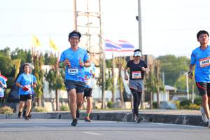 BIB: 6300, 9050, 891
                            <button type="button" onclick="openModal(3214225)" class="btn btn-primary btn-sm float-right btn-popup" data-toggle="modal" data-target=".modal-high-quality">
                        <i class="fas fa-shopping-cart"></i> Add to Cart
                    </button>
                                            <button type="button" onclick="isThisMe(3214225, true)" class="btn btn-success btn-sm float-right btn-popup btn-isme hidden" data-toggle="tooltip" data-placement="bottom" title="นี่คือรูปของคุณใช่ไหม คลิกที่นี่เพื่อเอาเข้าอัลบั้ม">
                        <i class="fas fa-plus"></i> Add to album
                    </button>
                    <button type="button" onclick="isThisMe(3214225, false)" class="btn btn-warning btn-sm float-right btn-popup btn-isnotme hidden">
                        <i class="fas fa-ban"></i> Remove from album
                    </button>