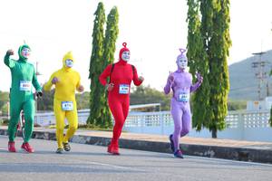 BIB: 
                            <button type="button" onclick="openModal(3211108)" class="btn btn-primary btn-sm float-right btn-popup" data-toggle="modal" data-target=".modal-high-quality">
                        <i class="fas fa-shopping-cart"></i> Add to Cart
                    </button>
                                            <button type="button" onclick="isThisMe(3211108, true)" class="btn btn-success btn-sm float-right btn-popup btn-isme hidden" data-toggle="tooltip" data-placement="bottom" title="นี่คือรูปของคุณใช่ไหม คลิกที่นี่เพื่อเอาเข้าอัลบั้ม">
                        <i class="fas fa-plus"></i> Add to album
                    </button>
                    <button type="button" onclick="isThisMe(3211108, false)" class="btn btn-warning btn-sm float-right btn-popup btn-isnotme hidden">
                        <i class="fas fa-ban"></i> Remove from album
                    </button>