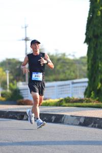 BIB: 6102
                            <button type="button" onclick="openModal(3177374)" class="btn btn-primary btn-sm float-right btn-popup" data-toggle="modal" data-target=".modal-high-quality">
                        <i class="fas fa-shopping-cart"></i> Add to Cart
                    </button>
                                            <button type="button" onclick="isThisMe(3177374, true)" class="btn btn-success btn-sm float-right btn-popup btn-isme hidden" data-toggle="tooltip" data-placement="bottom" title="นี่คือรูปของคุณใช่ไหม คลิกที่นี่เพื่อเอาเข้าอัลบั้ม">
                        <i class="fas fa-plus"></i> Add to album
                    </button>
                    <button type="button" onclick="isThisMe(3177374, false)" class="btn btn-warning btn-sm float-right btn-popup btn-isnotme hidden">
                        <i class="fas fa-ban"></i> Remove from album
                    </button>