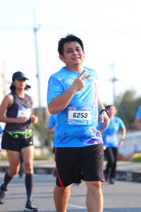 BIB: 6253, 
                            <button type="button" onclick="openModal(3202937)" class="btn btn-primary btn-sm float-right btn-popup" data-toggle="modal" data-target=".modal-high-quality">
                        <i class="fas fa-shopping-cart"></i> Add to Cart
                    </button>
                                            <button type="button" onclick="isThisMe(3202937, true)" class="btn btn-success btn-sm float-right btn-popup btn-isme hidden" data-toggle="tooltip" data-placement="bottom" title="นี่คือรูปของคุณใช่ไหม คลิกที่นี่เพื่อเอาเข้าอัลบั้ม">
                        <i class="fas fa-plus"></i> Add to album
                    </button>
                    <button type="button" onclick="isThisMe(3202937, false)" class="btn btn-warning btn-sm float-right btn-popup btn-isnotme hidden">
                        <i class="fas fa-ban"></i> Remove from album
                    </button>