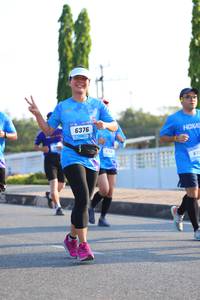 BIB: 6376
                            <button type="button" onclick="openModal(3199787)" class="btn btn-primary btn-sm float-right btn-popup" data-toggle="modal" data-target=".modal-high-quality">
                        <i class="fas fa-shopping-cart"></i> Add to Cart
                    </button>
                                            <button type="button" onclick="isThisMe(3199787, true)" class="btn btn-success btn-sm float-right btn-popup btn-isme hidden" data-toggle="tooltip" data-placement="bottom" title="นี่คือรูปของคุณใช่ไหม คลิกที่นี่เพื่อเอาเข้าอัลบั้ม">
                        <i class="fas fa-plus"></i> Add to album
                    </button>
                    <button type="button" onclick="isThisMe(3199787, false)" class="btn btn-warning btn-sm float-right btn-popup btn-isnotme hidden">
                        <i class="fas fa-ban"></i> Remove from album
                    </button>