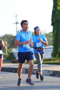 BIB: 6634, 
                            <button type="button" onclick="openModal(3195520)" class="btn btn-primary btn-sm float-right btn-popup" data-toggle="modal" data-target=".modal-high-quality">
                        <i class="fas fa-shopping-cart"></i> Add to Cart
                    </button>
                                            <button type="button" onclick="isThisMe(3195520, true)" class="btn btn-success btn-sm float-right btn-popup btn-isme hidden" data-toggle="tooltip" data-placement="bottom" title="นี่คือรูปของคุณใช่ไหม คลิกที่นี่เพื่อเอาเข้าอัลบั้ม">
                        <i class="fas fa-plus"></i> Add to album
                    </button>
                    <button type="button" onclick="isThisMe(3195520, false)" class="btn btn-warning btn-sm float-right btn-popup btn-isnotme hidden">
                        <i class="fas fa-ban"></i> Remove from album
                    </button>