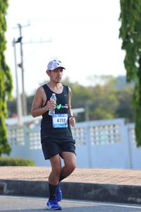 BIB: 6717
                            <button type="button" onclick="openModal(3176320)" class="btn btn-primary btn-sm float-right btn-popup" data-toggle="modal" data-target=".modal-high-quality">
                        <i class="fas fa-shopping-cart"></i> Add to Cart
                    </button>
                                            <button type="button" onclick="isThisMe(3176320, true)" class="btn btn-success btn-sm float-right btn-popup btn-isme hidden" data-toggle="tooltip" data-placement="bottom" title="นี่คือรูปของคุณใช่ไหม คลิกที่นี่เพื่อเอาเข้าอัลบั้ม">
                        <i class="fas fa-plus"></i> Add to album
                    </button>
                    <button type="button" onclick="isThisMe(3176320, false)" class="btn btn-warning btn-sm float-right btn-popup btn-isnotme hidden">
                        <i class="fas fa-ban"></i> Remove from album
                    </button>