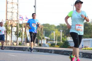 BIB: 9931
                            <button type="button" onclick="openModal(3213151)" class="btn btn-primary btn-sm float-right btn-popup" data-toggle="modal" data-target=".modal-high-quality">
                        <i class="fas fa-shopping-cart"></i> Add to Cart
                    </button>
                                            <button type="button" onclick="isThisMe(3213151, true)" class="btn btn-success btn-sm float-right btn-popup btn-isme hidden" data-toggle="tooltip" data-placement="bottom" title="นี่คือรูปของคุณใช่ไหม คลิกที่นี่เพื่อเอาเข้าอัลบั้ม">
                        <i class="fas fa-plus"></i> Add to album
                    </button>
                    <button type="button" onclick="isThisMe(3213151, false)" class="btn btn-warning btn-sm float-right btn-popup btn-isnotme hidden">
                        <i class="fas fa-ban"></i> Remove from album
                    </button>