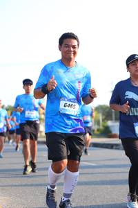 BIB: 6465
                            <button type="button" onclick="openModal(3202485)" class="btn btn-primary btn-sm float-right btn-popup" data-toggle="modal" data-target=".modal-high-quality">
                        <i class="fas fa-shopping-cart"></i> Add to Cart
                    </button>
                                            <button type="button" onclick="isThisMe(3202485, true)" class="btn btn-success btn-sm float-right btn-popup btn-isme hidden" data-toggle="tooltip" data-placement="bottom" title="นี่คือรูปของคุณใช่ไหม คลิกที่นี่เพื่อเอาเข้าอัลบั้ม">
                        <i class="fas fa-plus"></i> Add to album
                    </button>
                    <button type="button" onclick="isThisMe(3202485, false)" class="btn btn-warning btn-sm float-right btn-popup btn-isnotme hidden">
                        <i class="fas fa-ban"></i> Remove from album
                    </button>