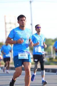 BIB: 6033
                            <button type="button" onclick="openModal(3194895)" class="btn btn-primary btn-sm float-right btn-popup" data-toggle="modal" data-target=".modal-high-quality">
                        <i class="fas fa-shopping-cart"></i> Add to Cart
                    </button>
                                            <button type="button" onclick="isThisMe(3194895, true)" class="btn btn-success btn-sm float-right btn-popup btn-isme hidden" data-toggle="tooltip" data-placement="bottom" title="นี่คือรูปของคุณใช่ไหม คลิกที่นี่เพื่อเอาเข้าอัลบั้ม">
                        <i class="fas fa-plus"></i> Add to album
                    </button>
                    <button type="button" onclick="isThisMe(3194895, false)" class="btn btn-warning btn-sm float-right btn-popup btn-isnotme hidden">
                        <i class="fas fa-ban"></i> Remove from album
                    </button>