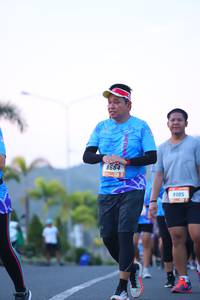 BIB: 8684, 9105
                            <button type="button" onclick="openModal(3245235)" class="btn btn-primary btn-sm float-right btn-popup" data-toggle="modal" data-target=".modal-high-quality">
                        <i class="fas fa-shopping-cart"></i> Add to Cart
                    </button>
                                            <button type="button" onclick="isThisMe(3245235, true)" class="btn btn-success btn-sm float-right btn-popup btn-isme hidden" data-toggle="tooltip" data-placement="bottom" title="นี่คือรูปของคุณใช่ไหม คลิกที่นี่เพื่อเอาเข้าอัลบั้ม">
                        <i class="fas fa-plus"></i> Add to album
                    </button>
                    <button type="button" onclick="isThisMe(3245235, false)" class="btn btn-warning btn-sm float-right btn-popup btn-isnotme hidden">
                        <i class="fas fa-ban"></i> Remove from album
                    </button>