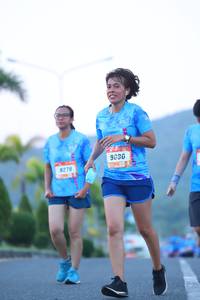 BIB: 9030, 8278
                            <button type="button" onclick="openModal(3241201)" class="btn btn-primary btn-sm float-right btn-popup" data-toggle="modal" data-target=".modal-high-quality">
                        <i class="fas fa-shopping-cart"></i> Add to Cart
                    </button>
                                            <button type="button" onclick="isThisMe(3241201, true)" class="btn btn-success btn-sm float-right btn-popup btn-isme hidden" data-toggle="tooltip" data-placement="bottom" title="นี่คือรูปของคุณใช่ไหม คลิกที่นี่เพื่อเอาเข้าอัลบั้ม">
                        <i class="fas fa-plus"></i> Add to album
                    </button>
                    <button type="button" onclick="isThisMe(3241201, false)" class="btn btn-warning btn-sm float-right btn-popup btn-isnotme hidden">
                        <i class="fas fa-ban"></i> Remove from album
                    </button>