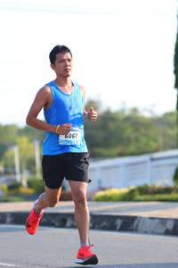 BIB: 061
                            <button type="button" onclick="openModal(3171270)" class="btn btn-primary btn-sm float-right btn-popup" data-toggle="modal" data-target=".modal-high-quality">
                        <i class="fas fa-shopping-cart"></i> Add to Cart
                    </button>
                                            <button type="button" onclick="isThisMe(3171270, true)" class="btn btn-success btn-sm float-right btn-popup btn-isme hidden" data-toggle="tooltip" data-placement="bottom" title="นี่คือรูปของคุณใช่ไหม คลิกที่นี่เพื่อเอาเข้าอัลบั้ม">
                        <i class="fas fa-plus"></i> Add to album
                    </button>
                    <button type="button" onclick="isThisMe(3171270, false)" class="btn btn-warning btn-sm float-right btn-popup btn-isnotme hidden">
                        <i class="fas fa-ban"></i> Remove from album
                    </button>