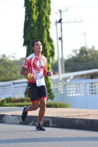 BIB: 
                            <button type="button" onclick="openModal(3175951)" class="btn btn-primary btn-sm float-right btn-popup" data-toggle="modal" data-target=".modal-high-quality">
                        <i class="fas fa-shopping-cart"></i> Add to Cart
                    </button>
                                            <button type="button" onclick="isThisMe(3175951, true)" class="btn btn-success btn-sm float-right btn-popup btn-isme hidden" data-toggle="tooltip" data-placement="bottom" title="นี่คือรูปของคุณใช่ไหม คลิกที่นี่เพื่อเอาเข้าอัลบั้ม">
                        <i class="fas fa-plus"></i> Add to album
                    </button>
                    <button type="button" onclick="isThisMe(3175951, false)" class="btn btn-warning btn-sm float-right btn-popup btn-isnotme hidden">
                        <i class="fas fa-ban"></i> Remove from album
                    </button>