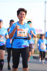 BIB: 8578
                            <button type="button" onclick="openModal(3219482)" class="btn btn-primary btn-sm float-right btn-popup" data-toggle="modal" data-target=".modal-high-quality">
                        <i class="fas fa-shopping-cart"></i> Add to Cart
                    </button>
                                            <button type="button" onclick="isThisMe(3219482, true)" class="btn btn-success btn-sm float-right btn-popup btn-isme hidden" data-toggle="tooltip" data-placement="bottom" title="นี่คือรูปของคุณใช่ไหม คลิกที่นี่เพื่อเอาเข้าอัลบั้ม">
                        <i class="fas fa-plus"></i> Add to album
                    </button>
                    <button type="button" onclick="isThisMe(3219482, false)" class="btn btn-warning btn-sm float-right btn-popup btn-isnotme hidden">
                        <i class="fas fa-ban"></i> Remove from album
                    </button>