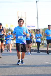 BIB: 6253
                            <button type="button" onclick="openModal(3202634)" class="btn btn-primary btn-sm float-right btn-popup" data-toggle="modal" data-target=".modal-high-quality">
                        <i class="fas fa-shopping-cart"></i> Add to Cart
                    </button>
                                            <button type="button" onclick="isThisMe(3202634, true)" class="btn btn-success btn-sm float-right btn-popup btn-isme hidden" data-toggle="tooltip" data-placement="bottom" title="นี่คือรูปของคุณใช่ไหม คลิกที่นี่เพื่อเอาเข้าอัลบั้ม">
                        <i class="fas fa-plus"></i> Add to album
                    </button>
                    <button type="button" onclick="isThisMe(3202634, false)" class="btn btn-warning btn-sm float-right btn-popup btn-isnotme hidden">
                        <i class="fas fa-ban"></i> Remove from album
                    </button>