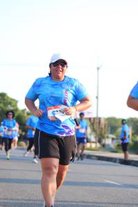 BIB: 
                            <button type="button" onclick="openModal(3218039)" class="btn btn-primary btn-sm float-right btn-popup" data-toggle="modal" data-target=".modal-high-quality">
                        <i class="fas fa-shopping-cart"></i> Add to Cart
                    </button>
                                            <button type="button" onclick="isThisMe(3218039, true)" class="btn btn-success btn-sm float-right btn-popup btn-isme hidden" data-toggle="tooltip" data-placement="bottom" title="นี่คือรูปของคุณใช่ไหม คลิกที่นี่เพื่อเอาเข้าอัลบั้ม">
                        <i class="fas fa-plus"></i> Add to album
                    </button>
                    <button type="button" onclick="isThisMe(3218039, false)" class="btn btn-warning btn-sm float-right btn-popup btn-isnotme hidden">
                        <i class="fas fa-ban"></i> Remove from album
                    </button>