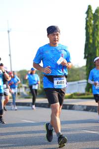 BIB: 6455
                            <button type="button" onclick="openModal(3206750)" class="btn btn-primary btn-sm float-right btn-popup" data-toggle="modal" data-target=".modal-high-quality">
                        <i class="fas fa-shopping-cart"></i> Add to Cart
                    </button>
                                            <button type="button" onclick="isThisMe(3206750, true)" class="btn btn-success btn-sm float-right btn-popup btn-isme hidden" data-toggle="tooltip" data-placement="bottom" title="นี่คือรูปของคุณใช่ไหม คลิกที่นี่เพื่อเอาเข้าอัลบั้ม">
                        <i class="fas fa-plus"></i> Add to album
                    </button>
                    <button type="button" onclick="isThisMe(3206750, false)" class="btn btn-warning btn-sm float-right btn-popup btn-isnotme hidden">
                        <i class="fas fa-ban"></i> Remove from album
                    </button>