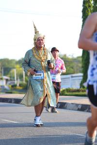 BIB: 6688
                            <button type="button" onclick="openModal(3205477)" class="btn btn-primary btn-sm float-right btn-popup" data-toggle="modal" data-target=".modal-high-quality">
                        <i class="fas fa-shopping-cart"></i> Add to Cart
                    </button>
                                            <button type="button" onclick="isThisMe(3205477, true)" class="btn btn-success btn-sm float-right btn-popup btn-isme hidden" data-toggle="tooltip" data-placement="bottom" title="นี่คือรูปของคุณใช่ไหม คลิกที่นี่เพื่อเอาเข้าอัลบั้ม">
                        <i class="fas fa-plus"></i> Add to album
                    </button>
                    <button type="button" onclick="isThisMe(3205477, false)" class="btn btn-warning btn-sm float-right btn-popup btn-isnotme hidden">
                        <i class="fas fa-ban"></i> Remove from album
                    </button>