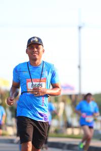 BIB: 605
                            <button type="button" onclick="openModal(3217218)" class="btn btn-primary btn-sm float-right btn-popup" data-toggle="modal" data-target=".modal-high-quality">
                        <i class="fas fa-shopping-cart"></i> Add to Cart
                    </button>
                                            <button type="button" onclick="isThisMe(3217218, true)" class="btn btn-success btn-sm float-right btn-popup btn-isme hidden" data-toggle="tooltip" data-placement="bottom" title="นี่คือรูปของคุณใช่ไหม คลิกที่นี่เพื่อเอาเข้าอัลบั้ม">
                        <i class="fas fa-plus"></i> Add to album
                    </button>
                    <button type="button" onclick="isThisMe(3217218, false)" class="btn btn-warning btn-sm float-right btn-popup btn-isnotme hidden">
                        <i class="fas fa-ban"></i> Remove from album
                    </button>