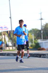 BIB: 687
                            <button type="button" onclick="openModal(3192063)" class="btn btn-primary btn-sm float-right btn-popup" data-toggle="modal" data-target=".modal-high-quality">
                        <i class="fas fa-shopping-cart"></i> Add to Cart
                    </button>
                                            <button type="button" onclick="isThisMe(3192063, true)" class="btn btn-success btn-sm float-right btn-popup btn-isme hidden" data-toggle="tooltip" data-placement="bottom" title="นี่คือรูปของคุณใช่ไหม คลิกที่นี่เพื่อเอาเข้าอัลบั้ม">
                        <i class="fas fa-plus"></i> Add to album
                    </button>
                    <button type="button" onclick="isThisMe(3192063, false)" class="btn btn-warning btn-sm float-right btn-popup btn-isnotme hidden">
                        <i class="fas fa-ban"></i> Remove from album
                    </button>