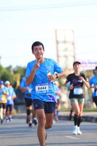 BIB: 6444
                            <button type="button" onclick="openModal(3201413)" class="btn btn-primary btn-sm float-right btn-popup" data-toggle="modal" data-target=".modal-high-quality">
                        <i class="fas fa-shopping-cart"></i> Add to Cart
                    </button>
                                            <button type="button" onclick="isThisMe(3201413, true)" class="btn btn-success btn-sm float-right btn-popup btn-isme hidden" data-toggle="tooltip" data-placement="bottom" title="นี่คือรูปของคุณใช่ไหม คลิกที่นี่เพื่อเอาเข้าอัลบั้ม">
                        <i class="fas fa-plus"></i> Add to album
                    </button>
                    <button type="button" onclick="isThisMe(3201413, false)" class="btn btn-warning btn-sm float-right btn-popup btn-isnotme hidden">
                        <i class="fas fa-ban"></i> Remove from album
                    </button>