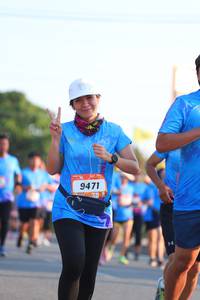 BIB: 9471
                            <button type="button" onclick="openModal(3218393)" class="btn btn-primary btn-sm float-right btn-popup" data-toggle="modal" data-target=".modal-high-quality">
                        <i class="fas fa-shopping-cart"></i> Add to Cart
                    </button>
                                            <button type="button" onclick="isThisMe(3218393, true)" class="btn btn-success btn-sm float-right btn-popup btn-isme hidden" data-toggle="tooltip" data-placement="bottom" title="นี่คือรูปของคุณใช่ไหม คลิกที่นี่เพื่อเอาเข้าอัลบั้ม">
                        <i class="fas fa-plus"></i> Add to album
                    </button>
                    <button type="button" onclick="isThisMe(3218393, false)" class="btn btn-warning btn-sm float-right btn-popup btn-isnotme hidden">
                        <i class="fas fa-ban"></i> Remove from album
                    </button>