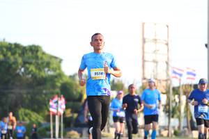 BIB: 9514
                            <button type="button" onclick="openModal(3210882)" class="btn btn-primary btn-sm float-right btn-popup" data-toggle="modal" data-target=".modal-high-quality">
                        <i class="fas fa-shopping-cart"></i> Add to Cart
                    </button>
                                            <button type="button" onclick="isThisMe(3210882, true)" class="btn btn-success btn-sm float-right btn-popup btn-isme hidden" data-toggle="tooltip" data-placement="bottom" title="นี่คือรูปของคุณใช่ไหม คลิกที่นี่เพื่อเอาเข้าอัลบั้ม">
                        <i class="fas fa-plus"></i> Add to album
                    </button>
                    <button type="button" onclick="isThisMe(3210882, false)" class="btn btn-warning btn-sm float-right btn-popup btn-isnotme hidden">
                        <i class="fas fa-ban"></i> Remove from album
                    </button>