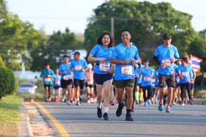 BIB: 
                            <button type="button" onclick="openModal(3217134)" class="btn btn-primary btn-sm float-right btn-popup" data-toggle="modal" data-target=".modal-high-quality">
                        <i class="fas fa-shopping-cart"></i> Add to Cart
                    </button>
                                            <button type="button" onclick="isThisMe(3217134, true)" class="btn btn-success btn-sm float-right btn-popup btn-isme hidden" data-toggle="tooltip" data-placement="bottom" title="นี่คือรูปของคุณใช่ไหม คลิกที่นี่เพื่อเอาเข้าอัลบั้ม">
                        <i class="fas fa-plus"></i> Add to album
                    </button>
                    <button type="button" onclick="isThisMe(3217134, false)" class="btn btn-warning btn-sm float-right btn-popup btn-isnotme hidden">
                        <i class="fas fa-ban"></i> Remove from album
                    </button>