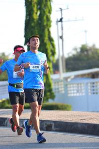 BIB: 6091
                            <button type="button" onclick="openModal(3195892)" class="btn btn-primary btn-sm float-right btn-popup" data-toggle="modal" data-target=".modal-high-quality">
                        <i class="fas fa-shopping-cart"></i> Add to Cart
                    </button>
                                            <button type="button" onclick="isThisMe(3195892, true)" class="btn btn-success btn-sm float-right btn-popup btn-isme hidden" data-toggle="tooltip" data-placement="bottom" title="นี่คือรูปของคุณใช่ไหม คลิกที่นี่เพื่อเอาเข้าอัลบั้ม">
                        <i class="fas fa-plus"></i> Add to album
                    </button>
                    <button type="button" onclick="isThisMe(3195892, false)" class="btn btn-warning btn-sm float-right btn-popup btn-isnotme hidden">
                        <i class="fas fa-ban"></i> Remove from album
                    </button>