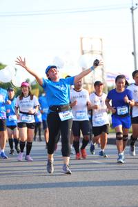 BIB: 6007, 655
                            <button type="button" onclick="openModal(3206268)" class="btn btn-primary btn-sm float-right btn-popup" data-toggle="modal" data-target=".modal-high-quality">
                        <i class="fas fa-shopping-cart"></i> Add to Cart
                    </button>
                                            <button type="button" onclick="isThisMe(3206268, true)" class="btn btn-success btn-sm float-right btn-popup btn-isme hidden" data-toggle="tooltip" data-placement="bottom" title="นี่คือรูปของคุณใช่ไหม คลิกที่นี่เพื่อเอาเข้าอัลบั้ม">
                        <i class="fas fa-plus"></i> Add to album
                    </button>
                    <button type="button" onclick="isThisMe(3206268, false)" class="btn btn-warning btn-sm float-right btn-popup btn-isnotme hidden">
                        <i class="fas fa-ban"></i> Remove from album
                    </button>