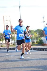 BIB: 6339
                            <button type="button" onclick="openModal(3190813)" class="btn btn-primary btn-sm float-right btn-popup" data-toggle="modal" data-target=".modal-high-quality">
                        <i class="fas fa-shopping-cart"></i> Add to Cart
                    </button>
                                            <button type="button" onclick="isThisMe(3190813, true)" class="btn btn-success btn-sm float-right btn-popup btn-isme hidden" data-toggle="tooltip" data-placement="bottom" title="นี่คือรูปของคุณใช่ไหม คลิกที่นี่เพื่อเอาเข้าอัลบั้ม">
                        <i class="fas fa-plus"></i> Add to album
                    </button>
                    <button type="button" onclick="isThisMe(3190813, false)" class="btn btn-warning btn-sm float-right btn-popup btn-isnotme hidden">
                        <i class="fas fa-ban"></i> Remove from album
                    </button>