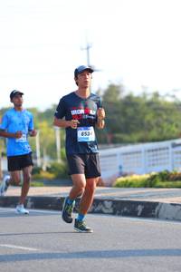 BIB: 6534
                            <button type="button" onclick="openModal(3171346)" class="btn btn-primary btn-sm float-right btn-popup" data-toggle="modal" data-target=".modal-high-quality">
                        <i class="fas fa-shopping-cart"></i> Add to Cart
                    </button>
                                            <button type="button" onclick="isThisMe(3171346, true)" class="btn btn-success btn-sm float-right btn-popup btn-isme hidden" data-toggle="tooltip" data-placement="bottom" title="นี่คือรูปของคุณใช่ไหม คลิกที่นี่เพื่อเอาเข้าอัลบั้ม">
                        <i class="fas fa-plus"></i> Add to album
                    </button>
                    <button type="button" onclick="isThisMe(3171346, false)" class="btn btn-warning btn-sm float-right btn-popup btn-isnotme hidden">
                        <i class="fas fa-ban"></i> Remove from album
                    </button>