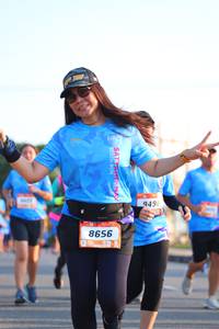 BIB: 498, 8656
                            <button type="button" onclick="openModal(3219782)" class="btn btn-primary btn-sm float-right btn-popup" data-toggle="modal" data-target=".modal-high-quality">
                        <i class="fas fa-shopping-cart"></i> Add to Cart
                    </button>
                                            <button type="button" onclick="isThisMe(3219782, true)" class="btn btn-success btn-sm float-right btn-popup btn-isme hidden" data-toggle="tooltip" data-placement="bottom" title="นี่คือรูปของคุณใช่ไหม คลิกที่นี่เพื่อเอาเข้าอัลบั้ม">
                        <i class="fas fa-plus"></i> Add to album
                    </button>
                    <button type="button" onclick="isThisMe(3219782, false)" class="btn btn-warning btn-sm float-right btn-popup btn-isnotme hidden">
                        <i class="fas fa-ban"></i> Remove from album
                    </button>