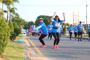 BIB: 
                            <button type="button" onclick="openModal(3224738)" class="btn btn-primary btn-sm float-right btn-popup" data-toggle="modal" data-target=".modal-high-quality">
                        <i class="fas fa-shopping-cart"></i> Add to Cart
                    </button>
                                            <button type="button" onclick="isThisMe(3224738, true)" class="btn btn-success btn-sm float-right btn-popup btn-isme hidden" data-toggle="tooltip" data-placement="bottom" title="นี่คือรูปของคุณใช่ไหม คลิกที่นี่เพื่อเอาเข้าอัลบั้ม">
                        <i class="fas fa-plus"></i> Add to album
                    </button>
                    <button type="button" onclick="isThisMe(3224738, false)" class="btn btn-warning btn-sm float-right btn-popup btn-isnotme hidden">
                        <i class="fas fa-ban"></i> Remove from album
                    </button>