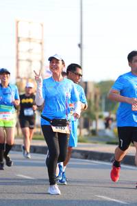 BIB: 8782
                            <button type="button" onclick="openModal(3216008)" class="btn btn-primary btn-sm float-right btn-popup" data-toggle="modal" data-target=".modal-high-quality">
                        <i class="fas fa-shopping-cart"></i> Add to Cart
                    </button>
                                            <button type="button" onclick="isThisMe(3216008, true)" class="btn btn-success btn-sm float-right btn-popup btn-isme hidden" data-toggle="tooltip" data-placement="bottom" title="นี่คือรูปของคุณใช่ไหม คลิกที่นี่เพื่อเอาเข้าอัลบั้ม">
                        <i class="fas fa-plus"></i> Add to album
                    </button>
                    <button type="button" onclick="isThisMe(3216008, false)" class="btn btn-warning btn-sm float-right btn-popup btn-isnotme hidden">
                        <i class="fas fa-ban"></i> Remove from album
                    </button>