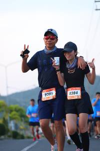 BIB: 8385, 8384
                            <button type="button" onclick="openModal(3236913)" class="btn btn-primary btn-sm float-right btn-popup" data-toggle="modal" data-target=".modal-high-quality">
                        <i class="fas fa-shopping-cart"></i> Add to Cart
                    </button>
                                            <button type="button" onclick="isThisMe(3236913, true)" class="btn btn-success btn-sm float-right btn-popup btn-isme hidden" data-toggle="tooltip" data-placement="bottom" title="นี่คือรูปของคุณใช่ไหม คลิกที่นี่เพื่อเอาเข้าอัลบั้ม">
                        <i class="fas fa-plus"></i> Add to album
                    </button>
                    <button type="button" onclick="isThisMe(3236913, false)" class="btn btn-warning btn-sm float-right btn-popup btn-isnotme hidden">
                        <i class="fas fa-ban"></i> Remove from album
                    </button>