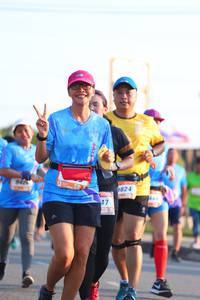 BIB: 824
                            <button type="button" onclick="openModal(3218782)" class="btn btn-primary btn-sm float-right btn-popup" data-toggle="modal" data-target=".modal-high-quality">
                        <i class="fas fa-shopping-cart"></i> Add to Cart
                    </button>
                                            <button type="button" onclick="isThisMe(3218782, true)" class="btn btn-success btn-sm float-right btn-popup btn-isme hidden" data-toggle="tooltip" data-placement="bottom" title="นี่คือรูปของคุณใช่ไหม คลิกที่นี่เพื่อเอาเข้าอัลบั้ม">
                        <i class="fas fa-plus"></i> Add to album
                    </button>
                    <button type="button" onclick="isThisMe(3218782, false)" class="btn btn-warning btn-sm float-right btn-popup btn-isnotme hidden">
                        <i class="fas fa-ban"></i> Remove from album
                    </button>