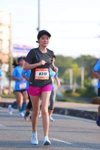 BIB: 8319
                            <button type="button" onclick="openModal(3219300)" class="btn btn-primary btn-sm float-right btn-popup" data-toggle="modal" data-target=".modal-high-quality">
                        <i class="fas fa-shopping-cart"></i> Add to Cart
                    </button>
                                            <button type="button" onclick="isThisMe(3219300, true)" class="btn btn-success btn-sm float-right btn-popup btn-isme hidden" data-toggle="tooltip" data-placement="bottom" title="นี่คือรูปของคุณใช่ไหม คลิกที่นี่เพื่อเอาเข้าอัลบั้ม">
                        <i class="fas fa-plus"></i> Add to album
                    </button>
                    <button type="button" onclick="isThisMe(3219300, false)" class="btn btn-warning btn-sm float-right btn-popup btn-isnotme hidden">
                        <i class="fas fa-ban"></i> Remove from album
                    </button>