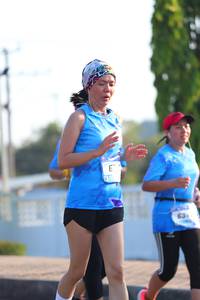 BIB: 
                            <button type="button" onclick="openModal(3204831)" class="btn btn-primary btn-sm float-right btn-popup" data-toggle="modal" data-target=".modal-high-quality">
                        <i class="fas fa-shopping-cart"></i> Add to Cart
                    </button>
                                            <button type="button" onclick="isThisMe(3204831, true)" class="btn btn-success btn-sm float-right btn-popup btn-isme hidden" data-toggle="tooltip" data-placement="bottom" title="นี่คือรูปของคุณใช่ไหม คลิกที่นี่เพื่อเอาเข้าอัลบั้ม">
                        <i class="fas fa-plus"></i> Add to album
                    </button>
                    <button type="button" onclick="isThisMe(3204831, false)" class="btn btn-warning btn-sm float-right btn-popup btn-isnotme hidden">
                        <i class="fas fa-ban"></i> Remove from album
                    </button>