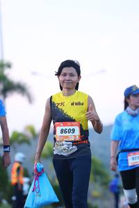 BIB: 8609, 922
                            <button type="button" onclick="openModal(3245105)" class="btn btn-primary btn-sm float-right btn-popup" data-toggle="modal" data-target=".modal-high-quality">
                        <i class="fas fa-shopping-cart"></i> Add to Cart
                    </button>
                                            <button type="button" onclick="isThisMe(3245105, true)" class="btn btn-success btn-sm float-right btn-popup btn-isme hidden" data-toggle="tooltip" data-placement="bottom" title="นี่คือรูปของคุณใช่ไหม คลิกที่นี่เพื่อเอาเข้าอัลบั้ม">
                        <i class="fas fa-plus"></i> Add to album
                    </button>
                    <button type="button" onclick="isThisMe(3245105, false)" class="btn btn-warning btn-sm float-right btn-popup btn-isnotme hidden">
                        <i class="fas fa-ban"></i> Remove from album
                    </button>