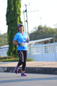 BIB: 
                            <button type="button" onclick="openModal(3192356)" class="btn btn-primary btn-sm float-right btn-popup" data-toggle="modal" data-target=".modal-high-quality">
                        <i class="fas fa-shopping-cart"></i> Add to Cart
                    </button>
                                            <button type="button" onclick="isThisMe(3192356, true)" class="btn btn-success btn-sm float-right btn-popup btn-isme hidden" data-toggle="tooltip" data-placement="bottom" title="นี่คือรูปของคุณใช่ไหม คลิกที่นี่เพื่อเอาเข้าอัลบั้ม">
                        <i class="fas fa-plus"></i> Add to album
                    </button>
                    <button type="button" onclick="isThisMe(3192356, false)" class="btn btn-warning btn-sm float-right btn-popup btn-isnotme hidden">
                        <i class="fas fa-ban"></i> Remove from album
                    </button>