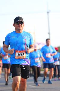 BIB: 8655
                            <button type="button" onclick="openModal(3223219)" class="btn btn-primary btn-sm float-right btn-popup" data-toggle="modal" data-target=".modal-high-quality">
                        <i class="fas fa-shopping-cart"></i> Add to Cart
                    </button>
                                            <button type="button" onclick="isThisMe(3223219, true)" class="btn btn-success btn-sm float-right btn-popup btn-isme hidden" data-toggle="tooltip" data-placement="bottom" title="นี่คือรูปของคุณใช่ไหม คลิกที่นี่เพื่อเอาเข้าอัลบั้ม">
                        <i class="fas fa-plus"></i> Add to album
                    </button>
                    <button type="button" onclick="isThisMe(3223219, false)" class="btn btn-warning btn-sm float-right btn-popup btn-isnotme hidden">
                        <i class="fas fa-ban"></i> Remove from album
                    </button>