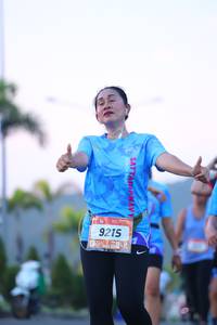 BIB: 9215
                            <button type="button" onclick="openModal(3245319)" class="btn btn-primary btn-sm float-right btn-popup" data-toggle="modal" data-target=".modal-high-quality">
                        <i class="fas fa-shopping-cart"></i> Add to Cart
                    </button>
                                            <button type="button" onclick="isThisMe(3245319, true)" class="btn btn-success btn-sm float-right btn-popup btn-isme hidden" data-toggle="tooltip" data-placement="bottom" title="นี่คือรูปของคุณใช่ไหม คลิกที่นี่เพื่อเอาเข้าอัลบั้ม">
                        <i class="fas fa-plus"></i> Add to album
                    </button>
                    <button type="button" onclick="isThisMe(3245319, false)" class="btn btn-warning btn-sm float-right btn-popup btn-isnotme hidden">
                        <i class="fas fa-ban"></i> Remove from album
                    </button>