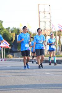 BIB: 6458, 723
                            <button type="button" onclick="openModal(3209235)" class="btn btn-primary btn-sm float-right btn-popup" data-toggle="modal" data-target=".modal-high-quality">
                        <i class="fas fa-shopping-cart"></i> Add to Cart
                    </button>
                                            <button type="button" onclick="isThisMe(3209235, true)" class="btn btn-success btn-sm float-right btn-popup btn-isme hidden" data-toggle="tooltip" data-placement="bottom" title="นี่คือรูปของคุณใช่ไหม คลิกที่นี่เพื่อเอาเข้าอัลบั้ม">
                        <i class="fas fa-plus"></i> Add to album
                    </button>
                    <button type="button" onclick="isThisMe(3209235, false)" class="btn btn-warning btn-sm float-right btn-popup btn-isnotme hidden">
                        <i class="fas fa-ban"></i> Remove from album
                    </button>