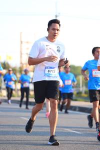 BIB: 6773
                            <button type="button" onclick="openModal(3216518)" class="btn btn-primary btn-sm float-right btn-popup" data-toggle="modal" data-target=".modal-high-quality">
                        <i class="fas fa-shopping-cart"></i> Add to Cart
                    </button>
                                            <button type="button" onclick="isThisMe(3216518, true)" class="btn btn-success btn-sm float-right btn-popup btn-isme hidden" data-toggle="tooltip" data-placement="bottom" title="นี่คือรูปของคุณใช่ไหม คลิกที่นี่เพื่อเอาเข้าอัลบั้ม">
                        <i class="fas fa-plus"></i> Add to album
                    </button>
                    <button type="button" onclick="isThisMe(3216518, false)" class="btn btn-warning btn-sm float-right btn-popup btn-isnotme hidden">
                        <i class="fas fa-ban"></i> Remove from album
                    </button>