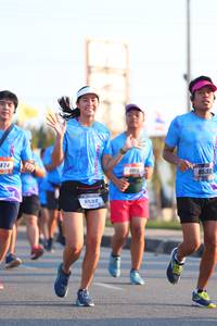 BIB: 174, 8533, 832
                            <button type="button" onclick="openModal(3220014)" class="btn btn-primary btn-sm float-right btn-popup" data-toggle="modal" data-target=".modal-high-quality">
                        <i class="fas fa-shopping-cart"></i> Add to Cart
                    </button>
                                            <button type="button" onclick="isThisMe(3220014, true)" class="btn btn-success btn-sm float-right btn-popup btn-isme hidden" data-toggle="tooltip" data-placement="bottom" title="นี่คือรูปของคุณใช่ไหม คลิกที่นี่เพื่อเอาเข้าอัลบั้ม">
                        <i class="fas fa-plus"></i> Add to album
                    </button>
                    <button type="button" onclick="isThisMe(3220014, false)" class="btn btn-warning btn-sm float-right btn-popup btn-isnotme hidden">
                        <i class="fas fa-ban"></i> Remove from album
                    </button>