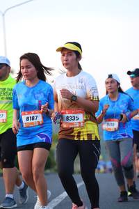 BIB: 8335, 8187, 9110
                            <button type="button" onclick="openModal(3236689)" class="btn btn-primary btn-sm float-right btn-popup" data-toggle="modal" data-target=".modal-high-quality">
                        <i class="fas fa-shopping-cart"></i> Add to Cart
                    </button>
                                            <button type="button" onclick="isThisMe(3236689, true)" class="btn btn-success btn-sm float-right btn-popup btn-isme hidden" data-toggle="tooltip" data-placement="bottom" title="นี่คือรูปของคุณใช่ไหม คลิกที่นี่เพื่อเอาเข้าอัลบั้ม">
                        <i class="fas fa-plus"></i> Add to album
                    </button>
                    <button type="button" onclick="isThisMe(3236689, false)" class="btn btn-warning btn-sm float-right btn-popup btn-isnotme hidden">
                        <i class="fas fa-ban"></i> Remove from album
                    </button>
